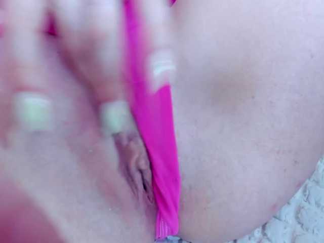 MindyKally