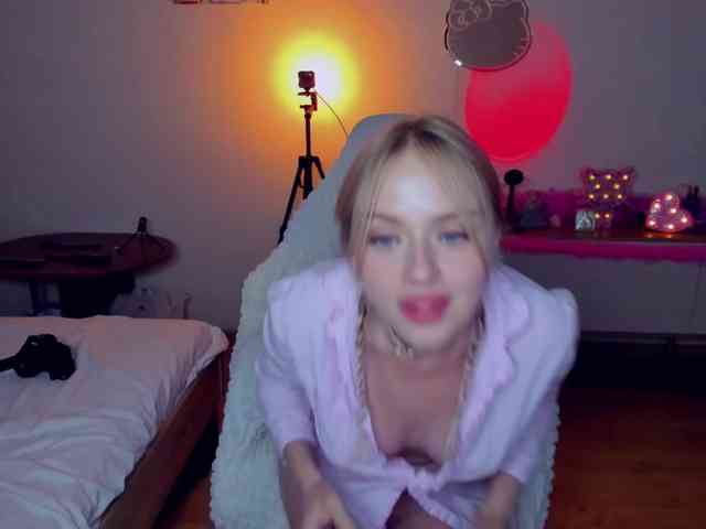 public webcam sex MindyKally