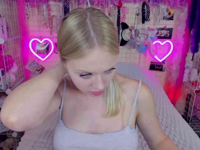 MindyKally