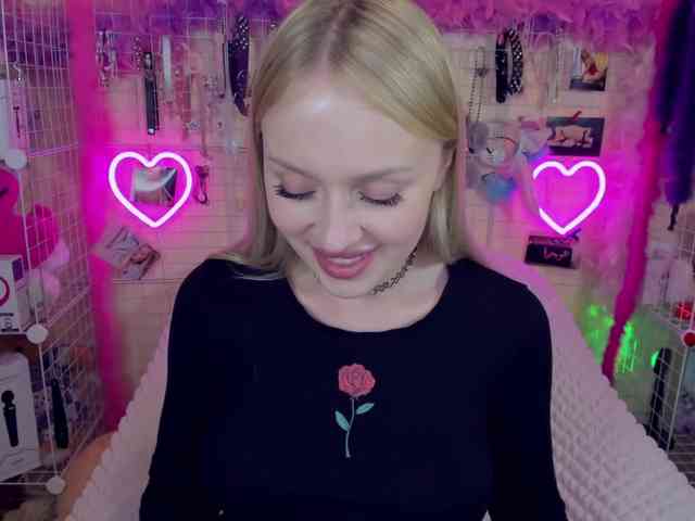 MindyKally