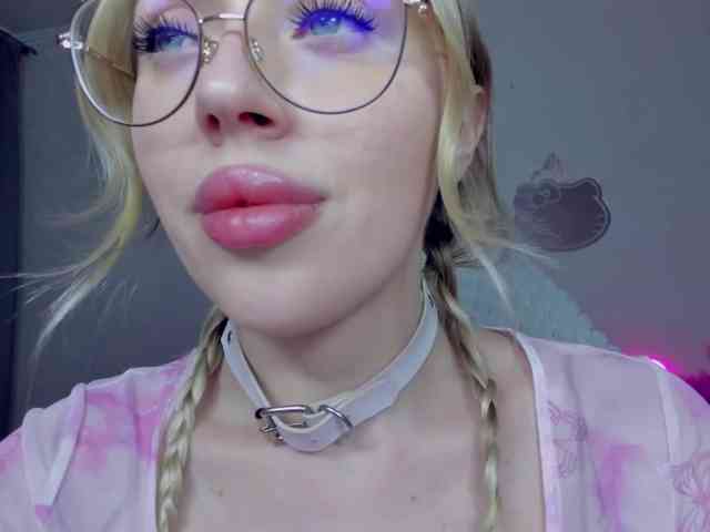 voyeur webcam MindyKally