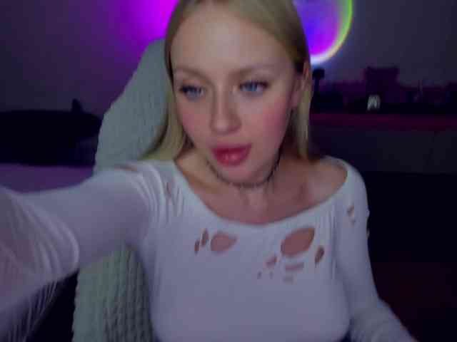 free webcam show MindyKally