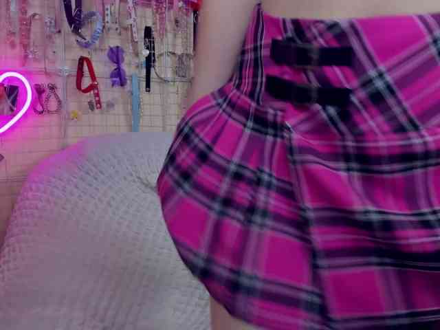 adult sex chatroom MindyKally