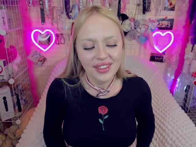 livesex cam MindyKally