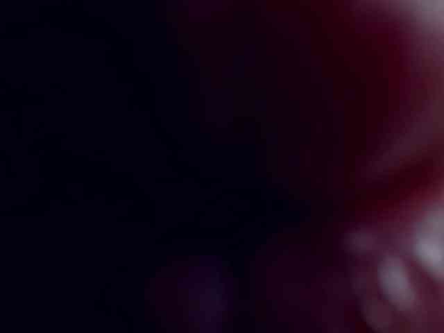 MindyKally webcam