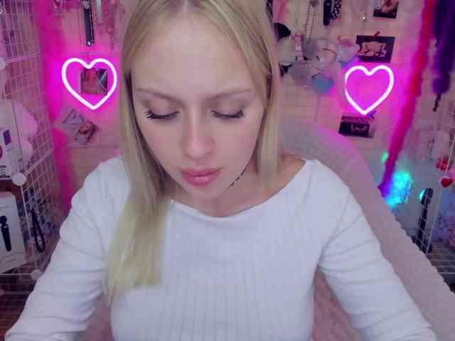 striptease online MindyKally