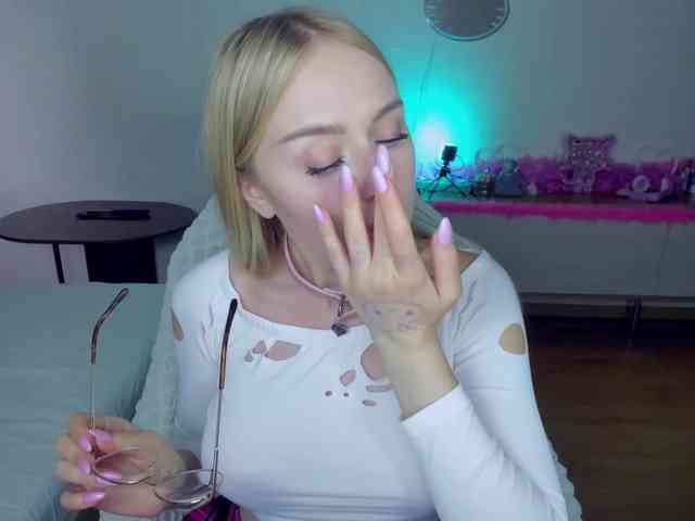 adult live sex webcam MindyKally