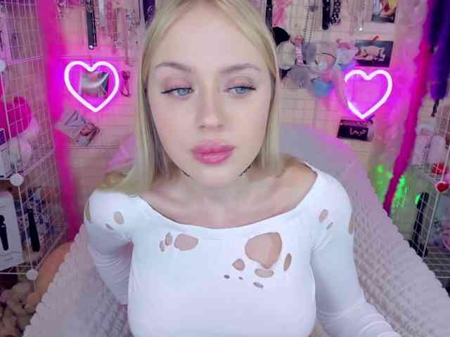 free adult webcam MindyKally