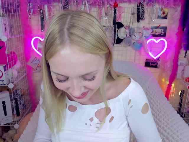 adult cam sex MindyKally