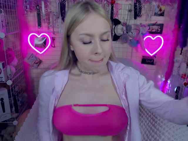 adult sex webcam MindyKally