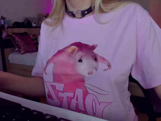 MindyKally
