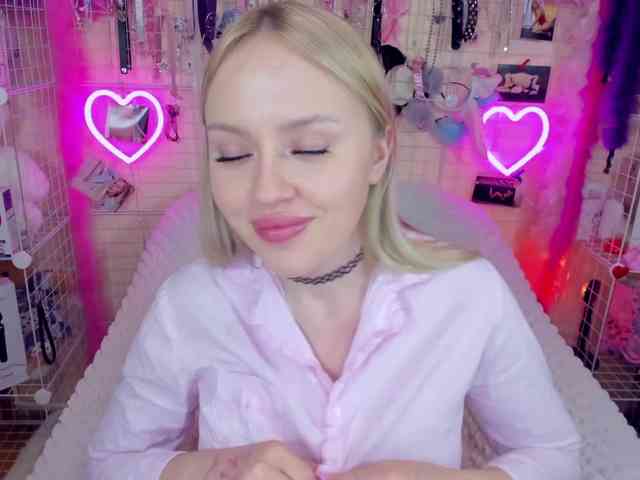 webcam voyeur MindyKally