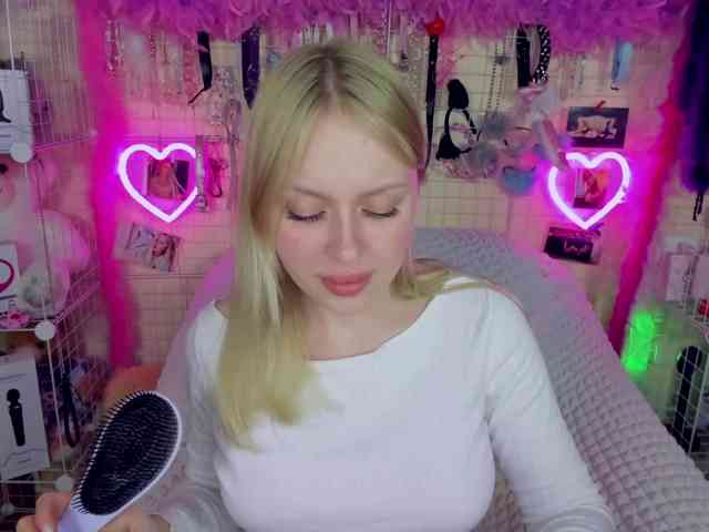 MindyKally Live Webcam on BongaCams MindyKally Live Webcam on BongaCams
