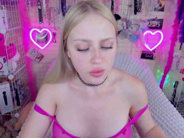 live sex web cam MindyKally