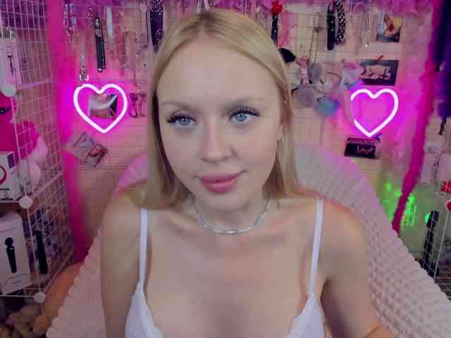free webcam show MindyKally