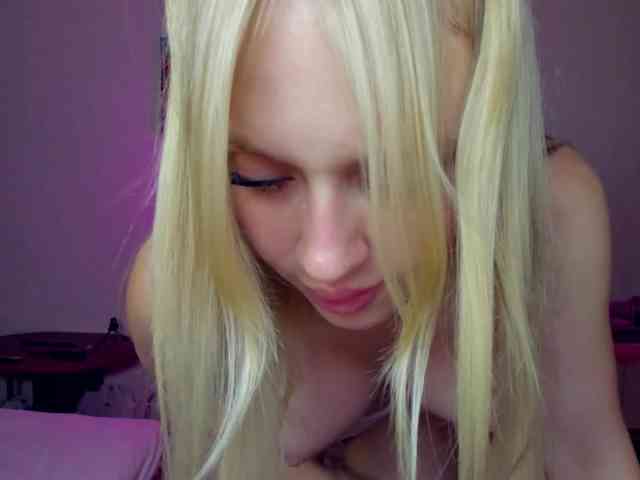 free adult webcam MindyKally