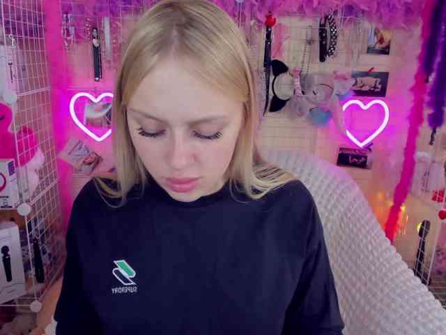 live sex chat free MindyKally