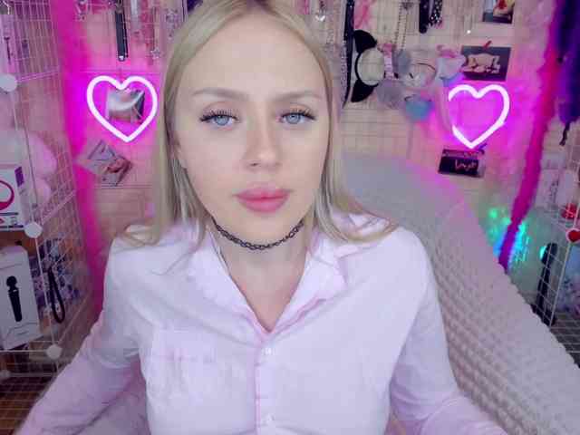 free live porn chat MindyKally