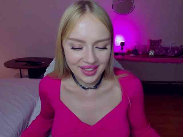 MindyKally