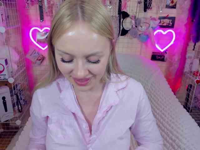 chat sex free MindyKally