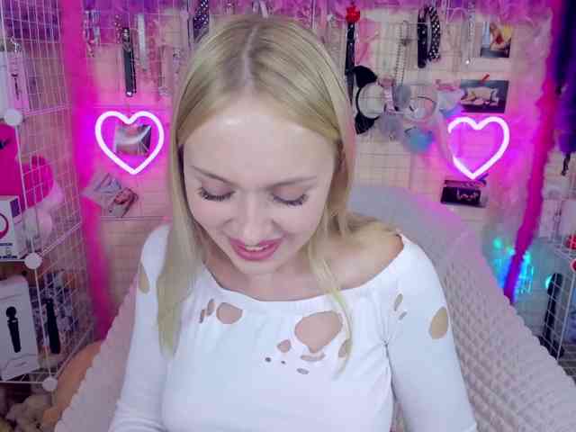 MindyKally