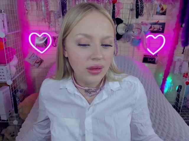 xxx porn MindyKally