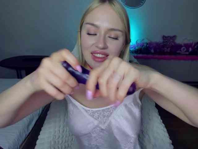cam live sex MindyKally