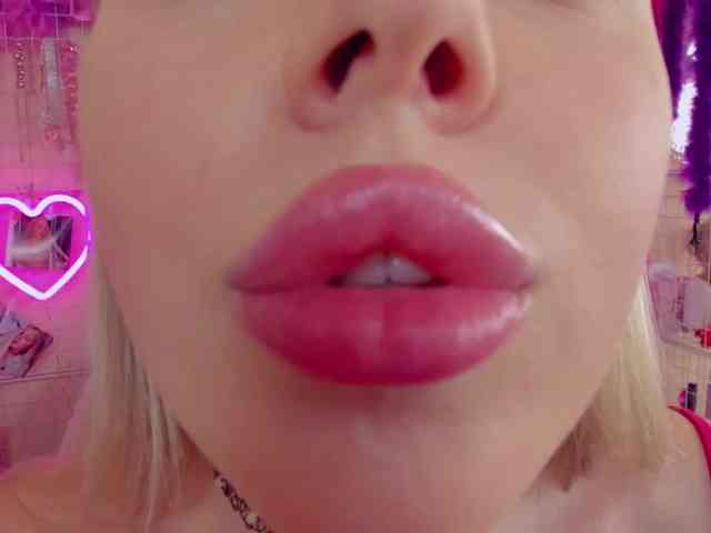 live amateur sex MindyKally