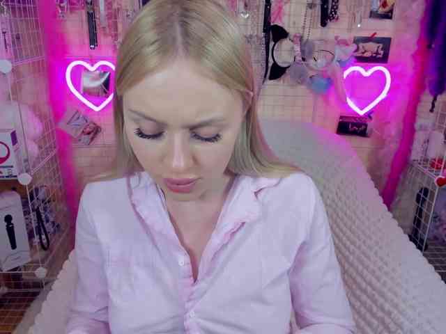 amateur sex online MindyKally