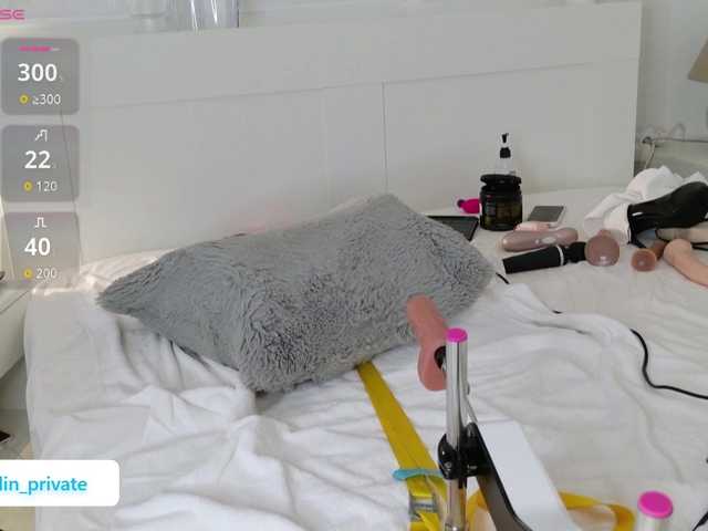 Emmababe from BongaCams is Freechat
