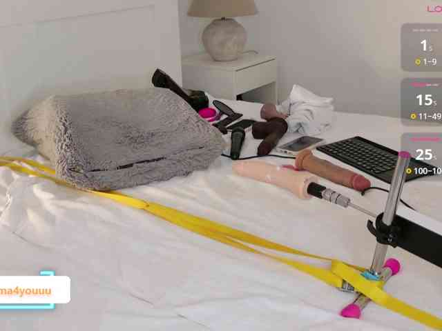 erotic sex chat Emmababe