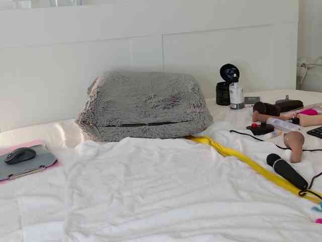 Emmyhot webcam
