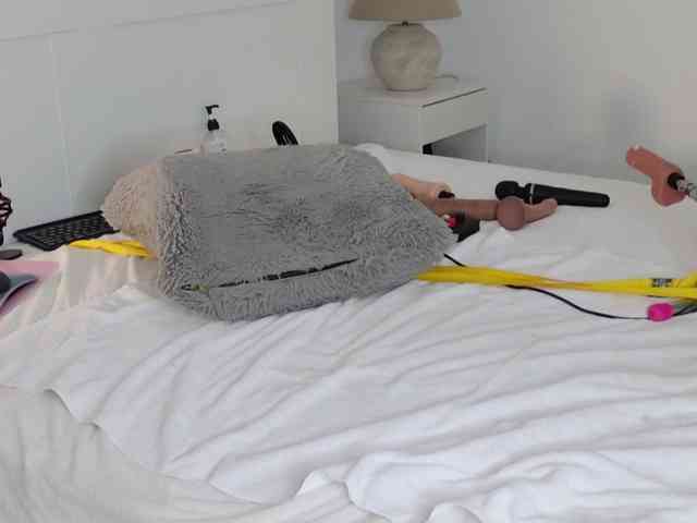 Emmyhot webcam