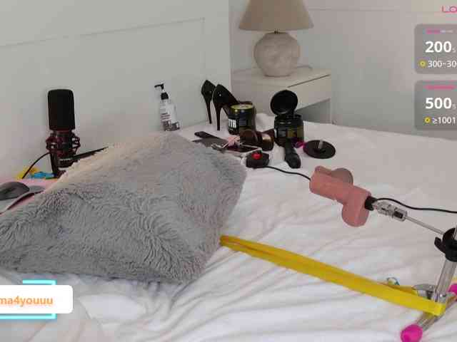 porno chatroom Emmababe