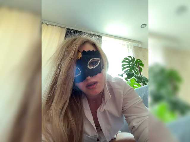 Marseillx2's BongaCams profile