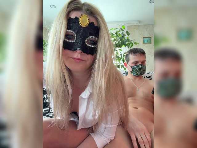 go to chat with Marseille__Nika