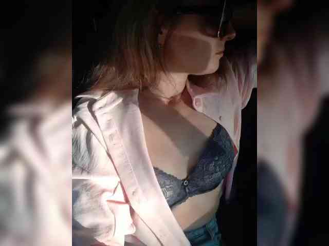 Marseille__Nika webcam