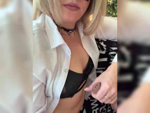 Marseille__Nika webcam