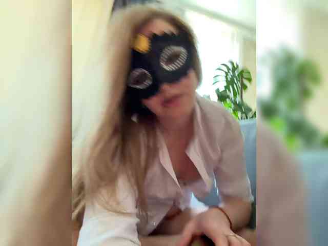 Marseille__Nika webcam