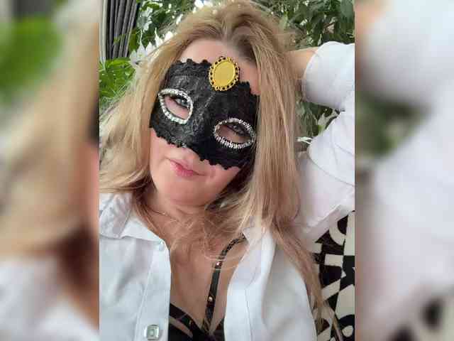 Marseille__Nika webcam