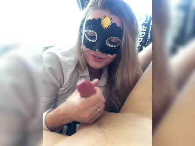 Marseille__Nika webcam