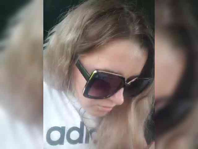 Marseille__Nika webcam