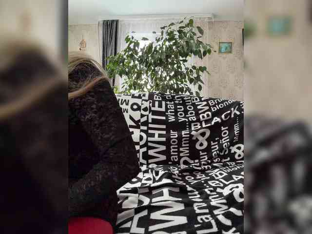 Marseille__Nika webcam