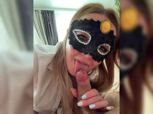 Marseille__Nika webcam