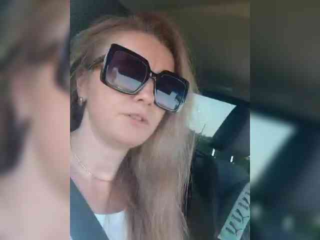 Marseille__Nika webcam