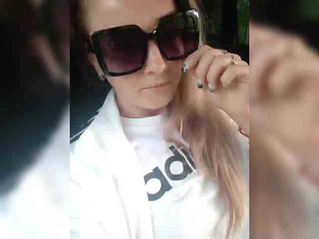 webcam random chat Marseillx2