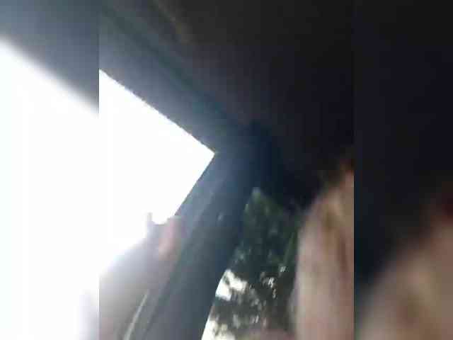 Marseille__Nika webcam