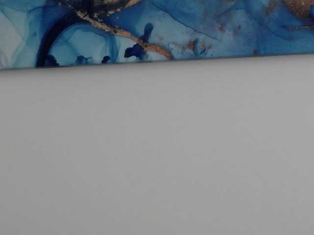 sparklyeve's BongaCams show and profile