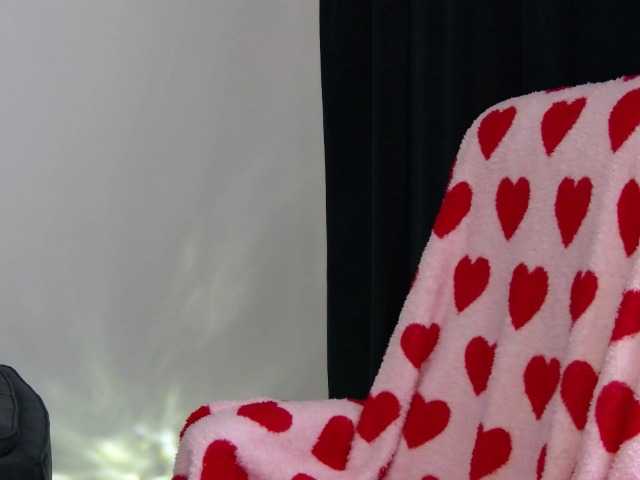 sparklyeve's BongaCams show and profile