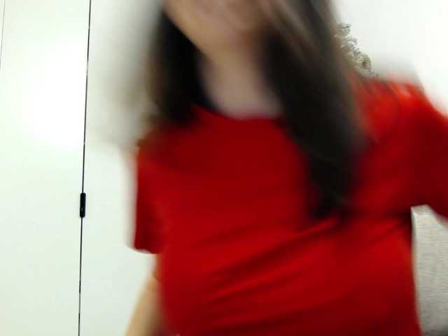 sparklyeve's BongaCams show and profile